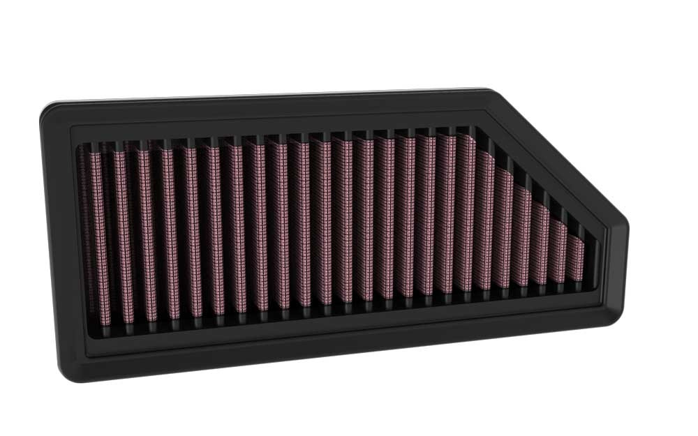 K&N Replacement Air Filter 33-3184