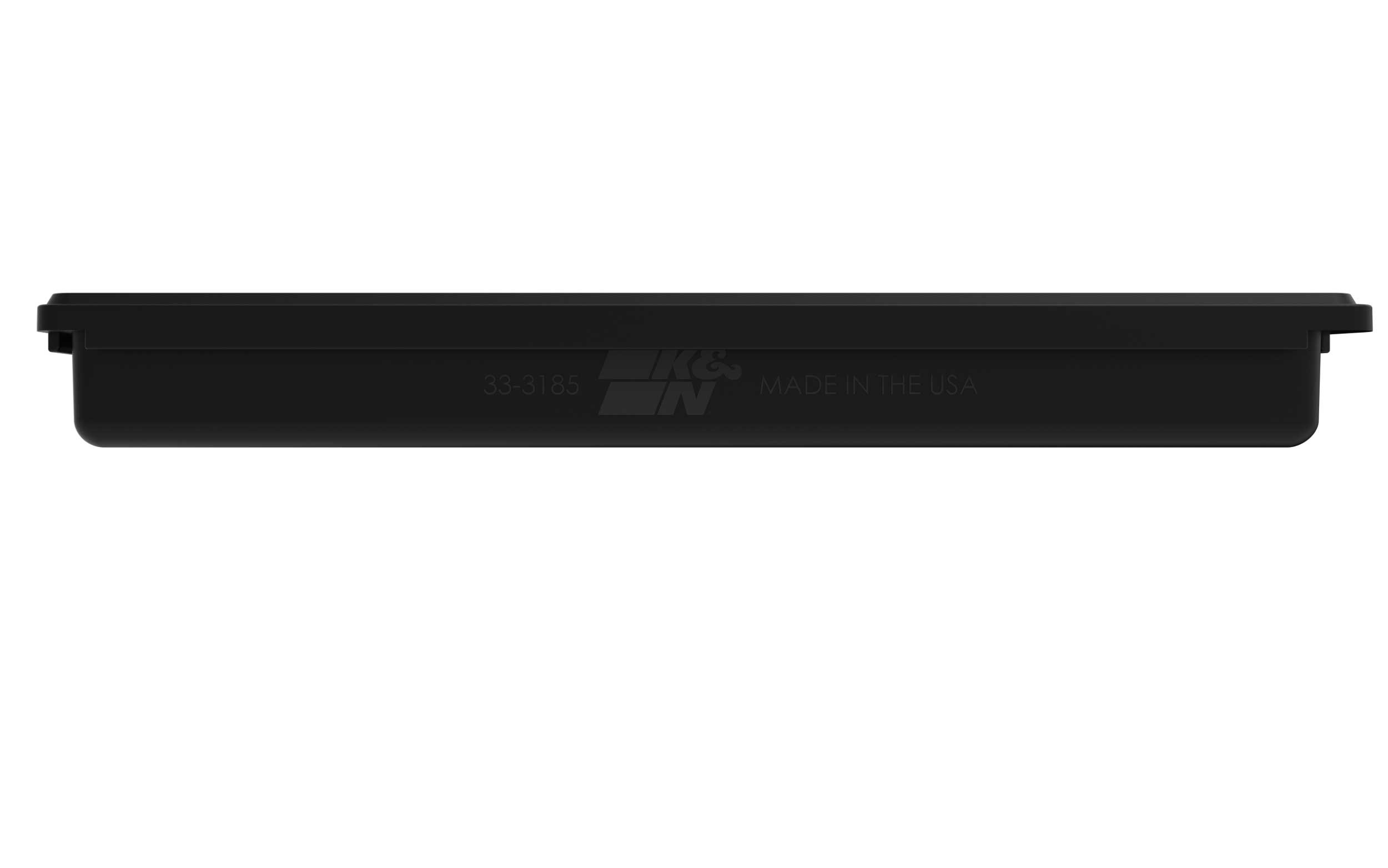 K&N Replacement Air Filter 33-3185