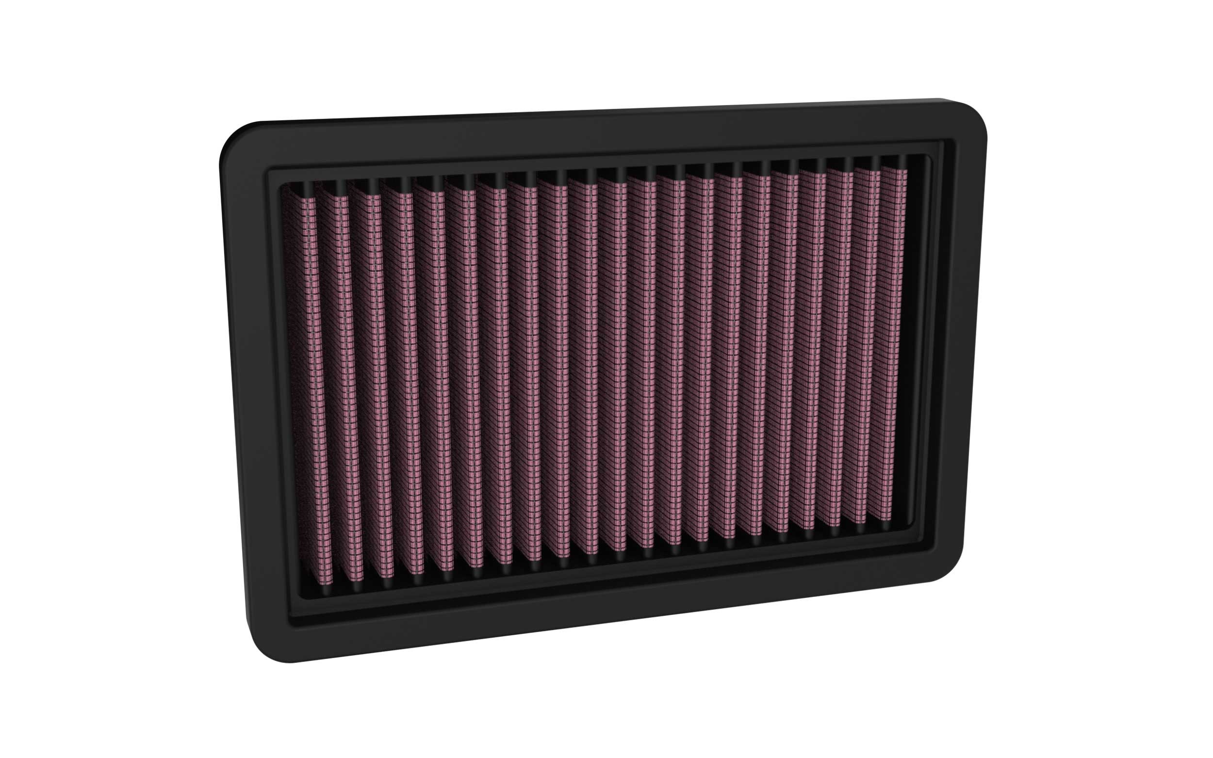 K&N Replacement Air Filter 33-3187