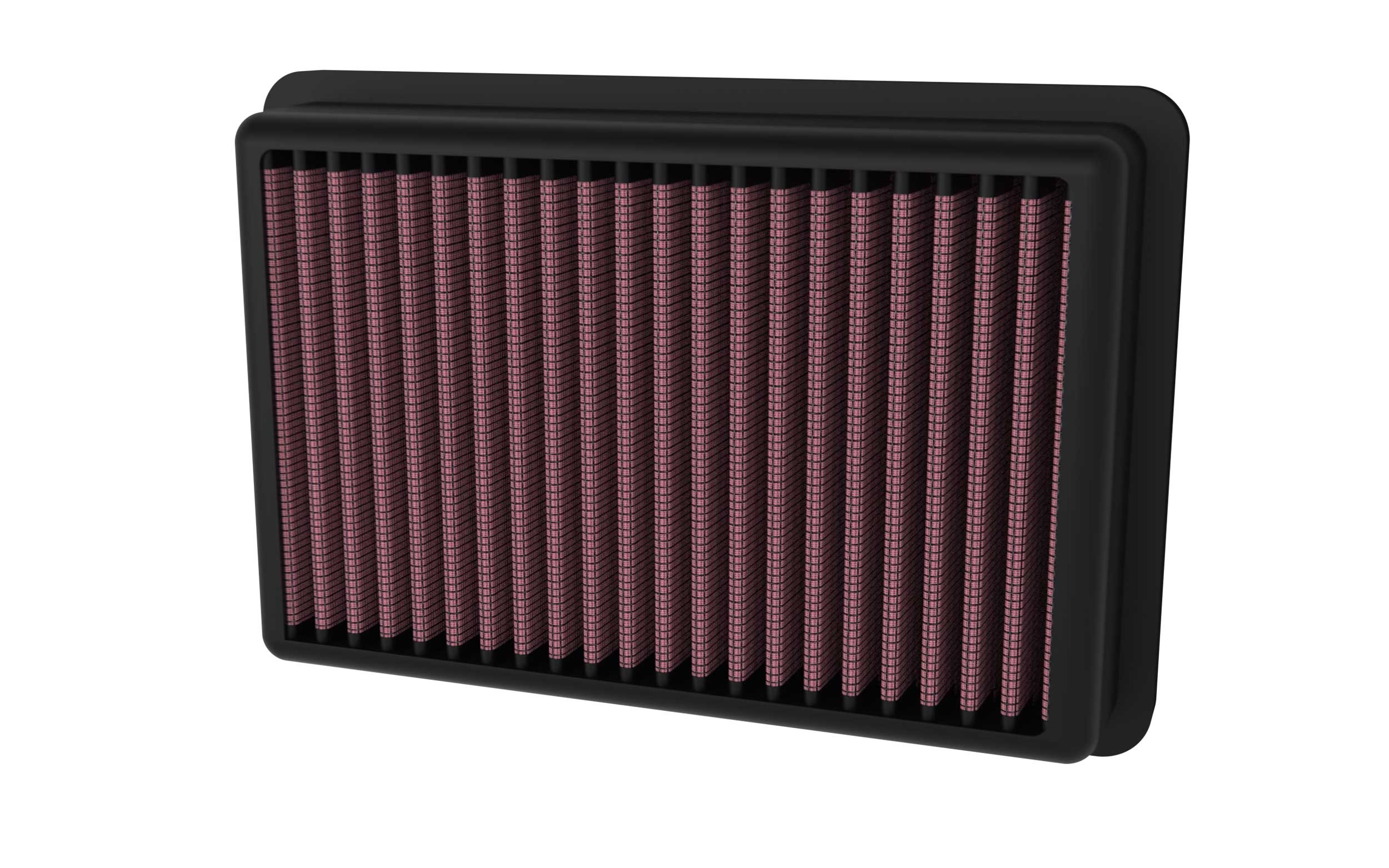 K&N Replacement Air Filter 33-3187