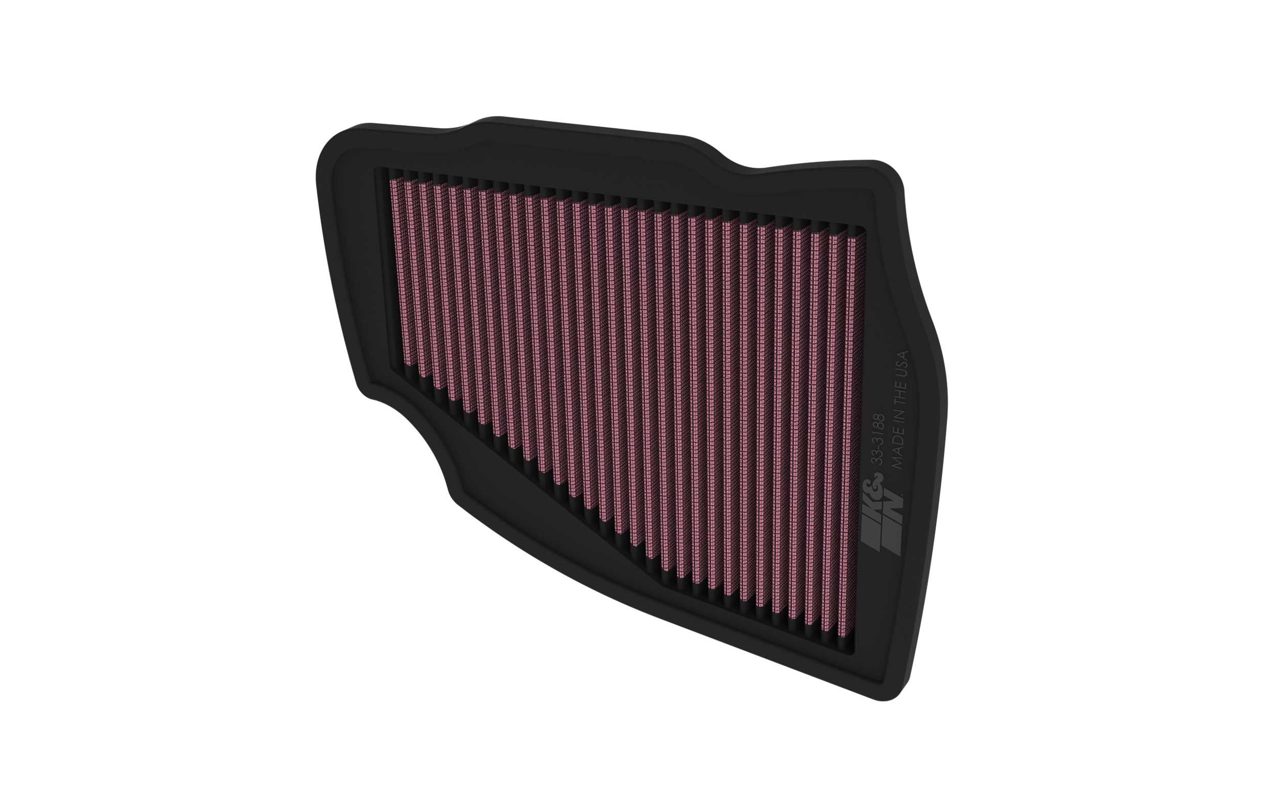 K&N Replacement Air Filter 33-3188