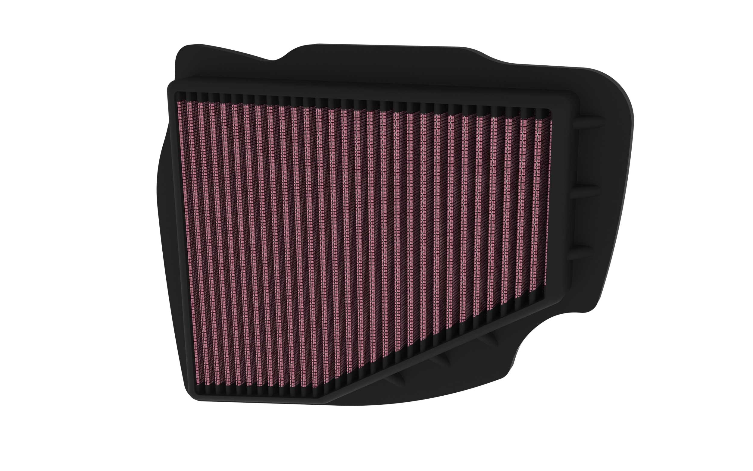 K&N Replacement Air Filter 33-3188