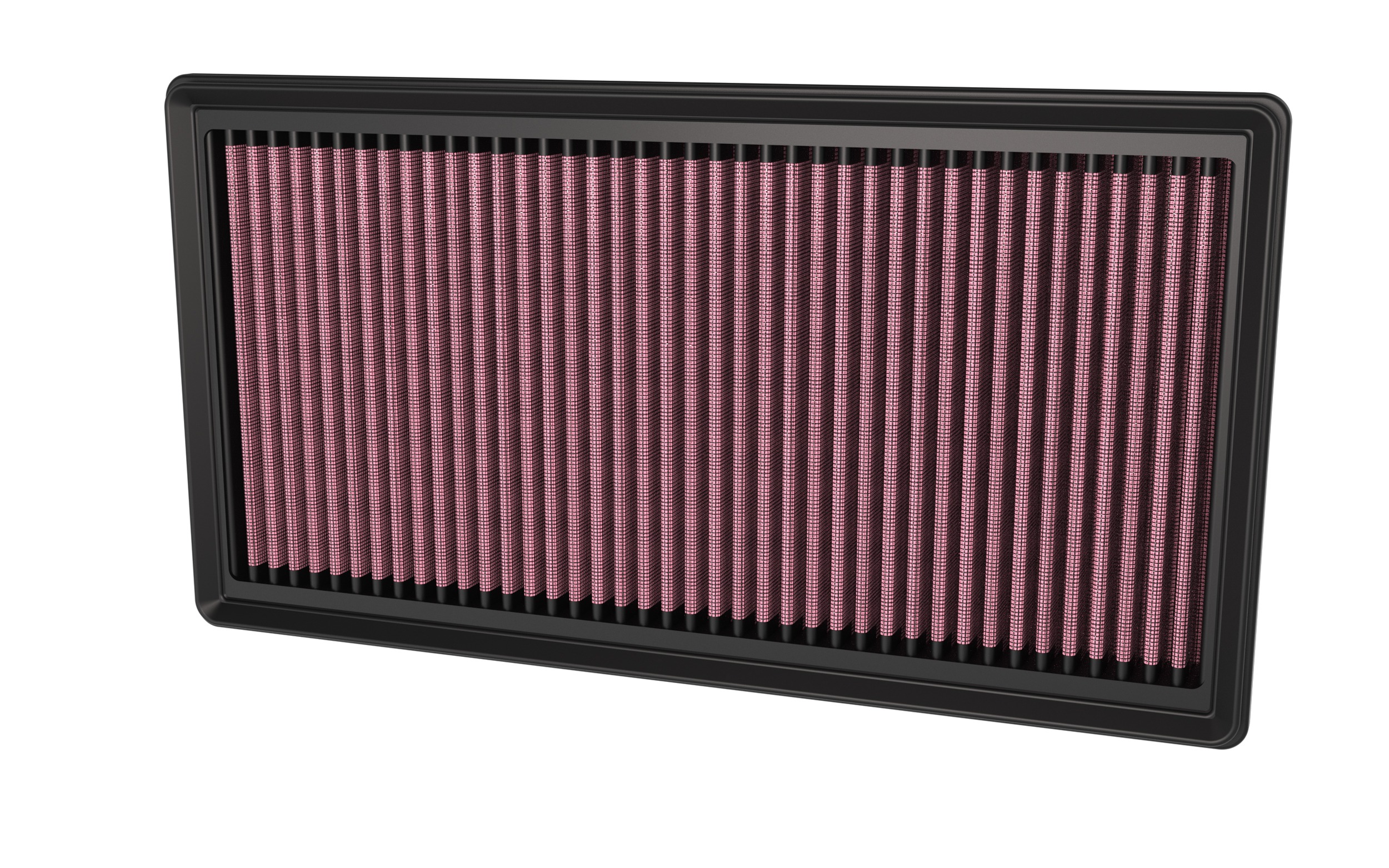 K&N Replacement Air Filter 33-3190