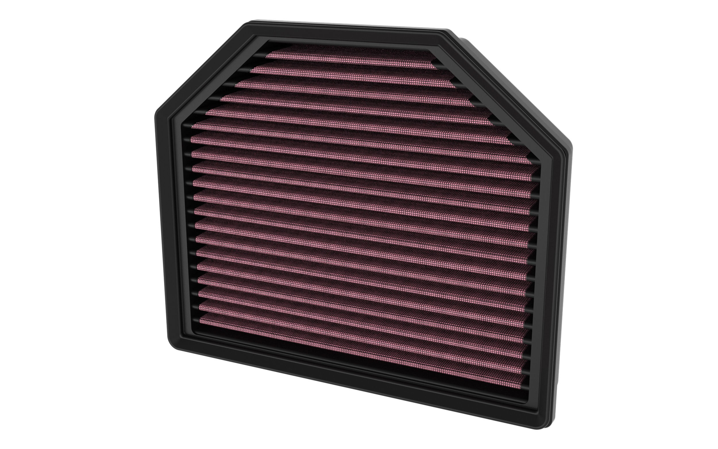 K&N Replacement Air Filter 33-3191