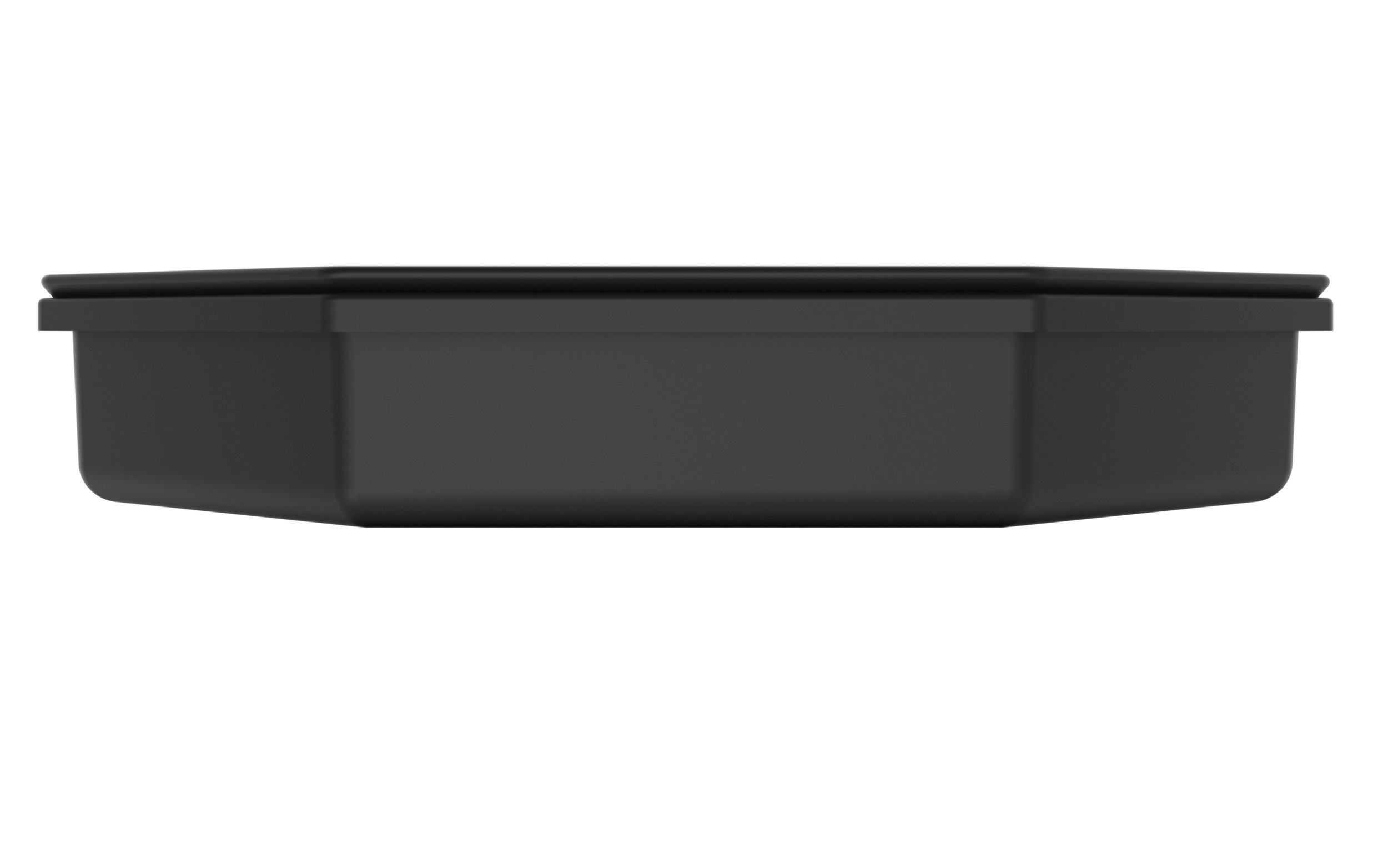 K&N Replacement Air Filter 33-3191