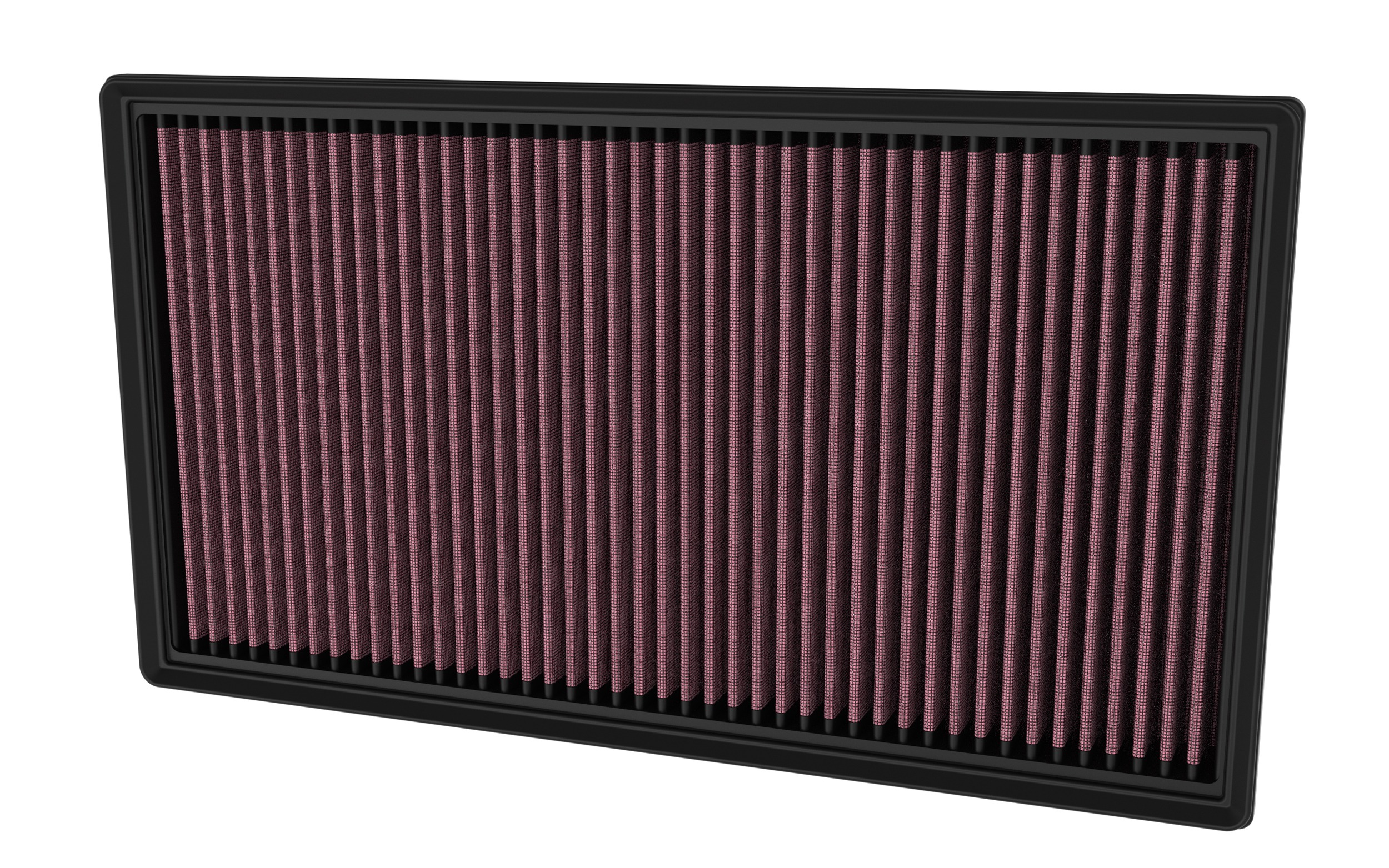 K&N Replacement Air Filter 33-3198