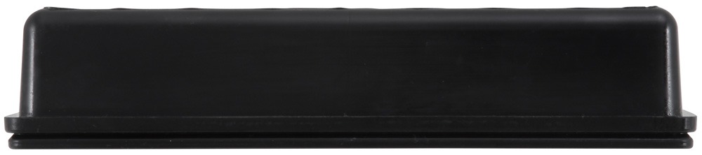 K&N Replacement Air Filter 33-5000