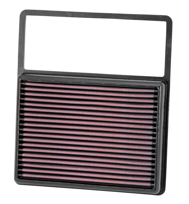 K&N Replacement Air Filter 33-5001