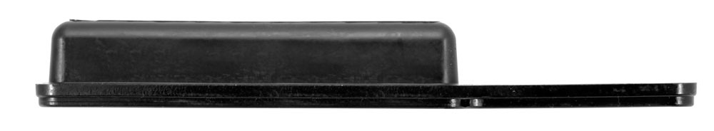 K&N Replacement Air Filter 33-5001