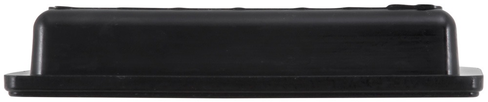 K&N Replacement Air Filter 33-5002