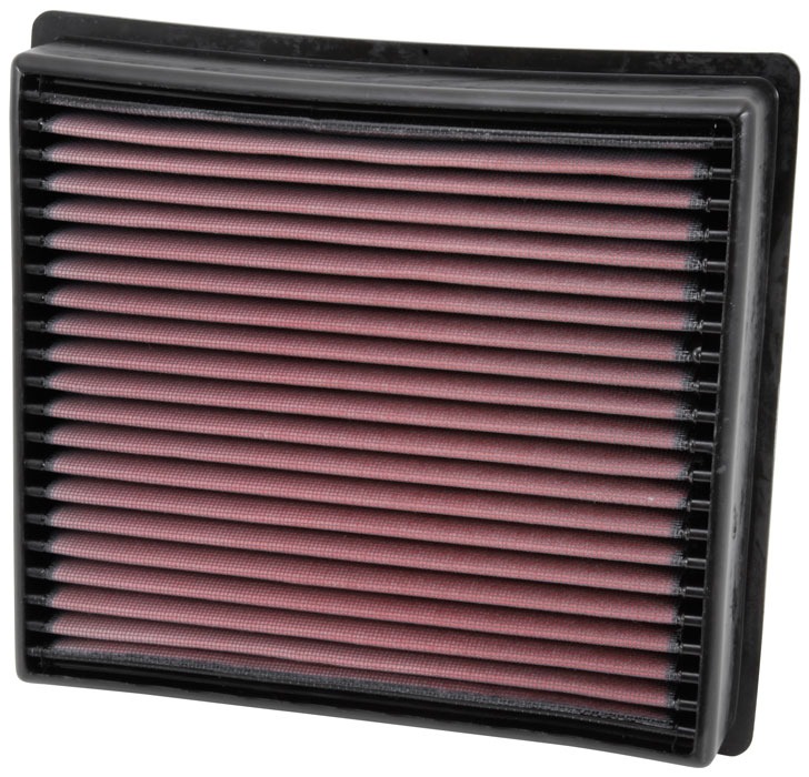 K&N Replacement Air Filter 33-5005