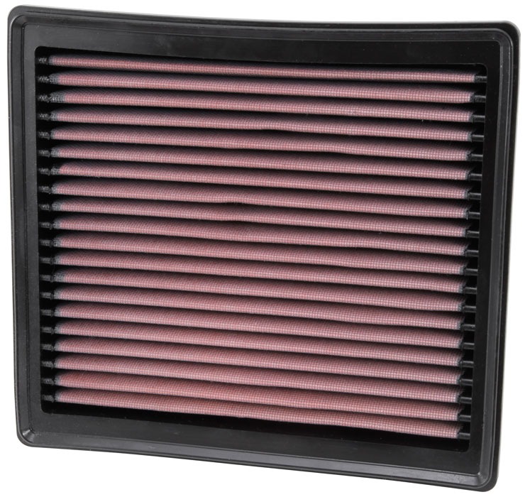 K&N Replacement Air Filter 33-5005