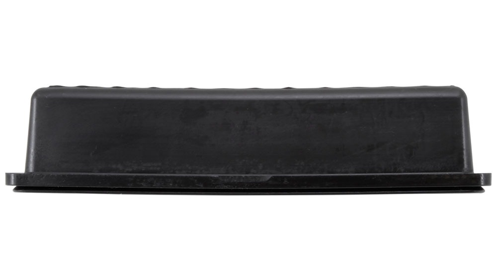 K&N Replacement Air Filter 33-5005