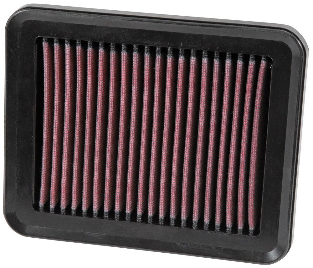 K&N Replacement Air Filter 33-5006
