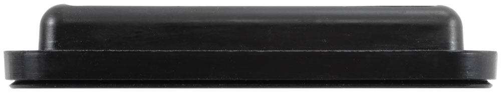 K&N Replacement Air Filter 33-5006