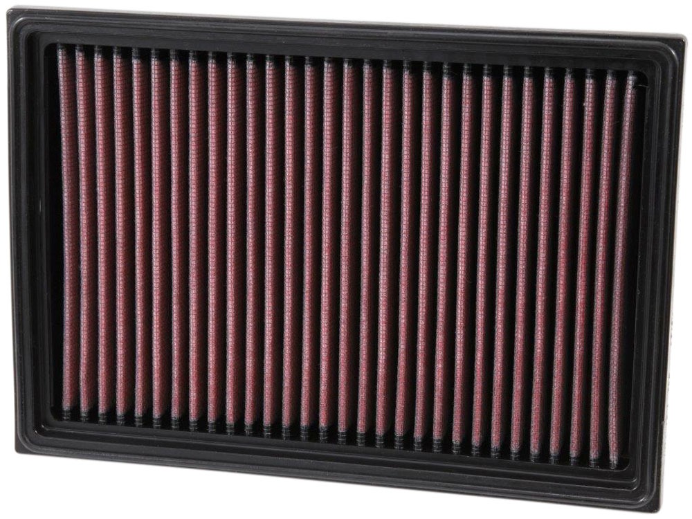 K&N Replacement Air Filter 33-5007