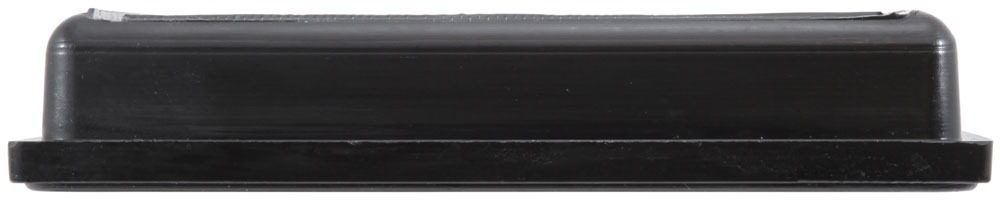 K&N Replacement Air Filter 33-5007