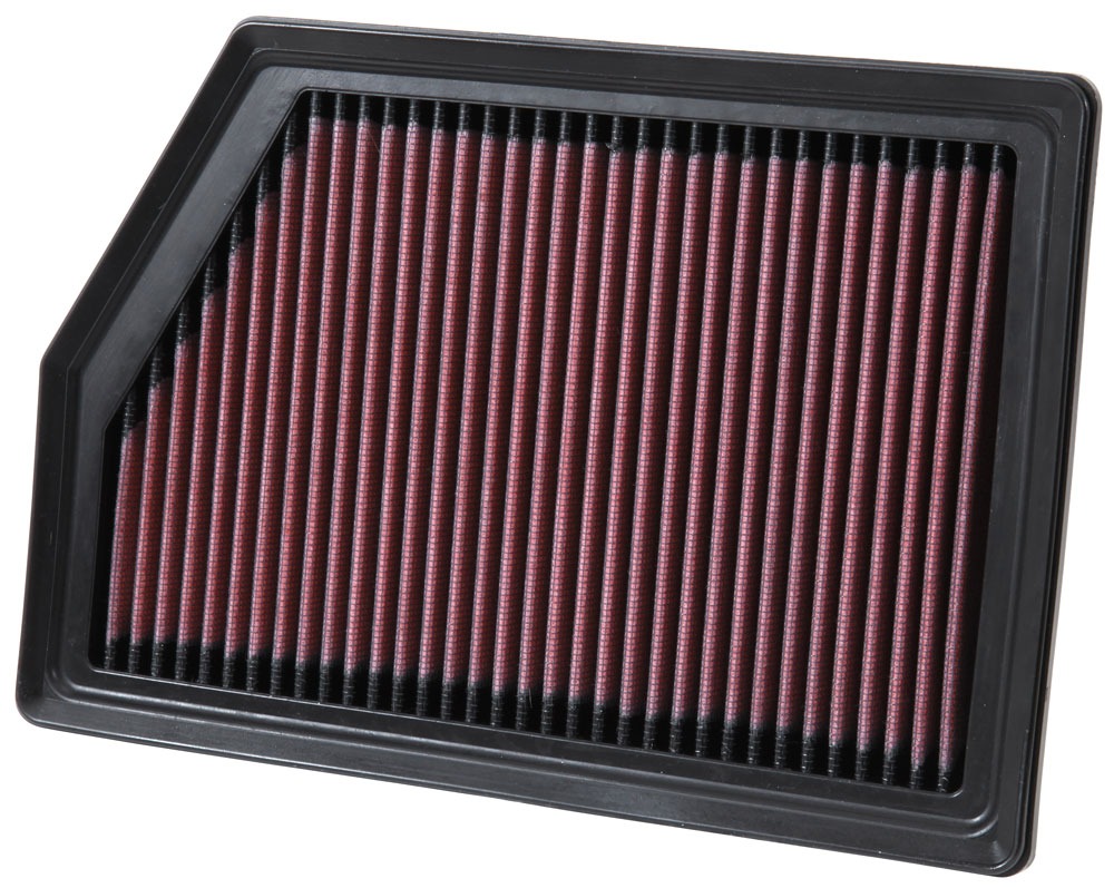 K&N Replacement Air Filter 33-5009