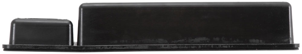 K&N Replacement Air Filter 33-5010