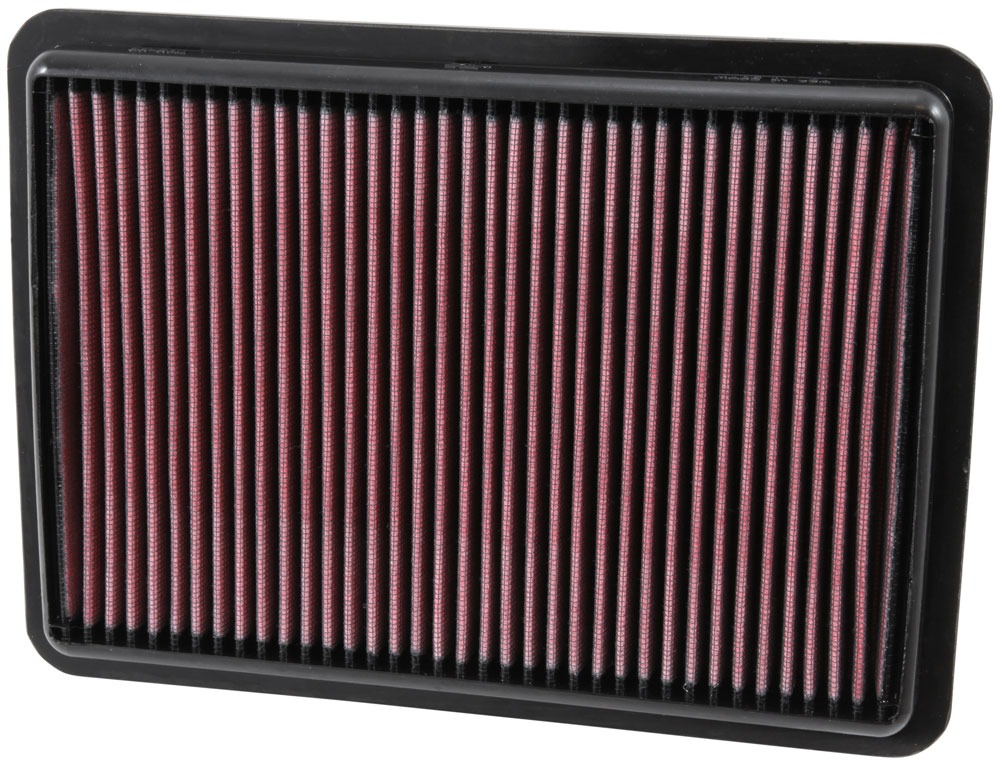 K&N Replacement Air Filter 33-5011
