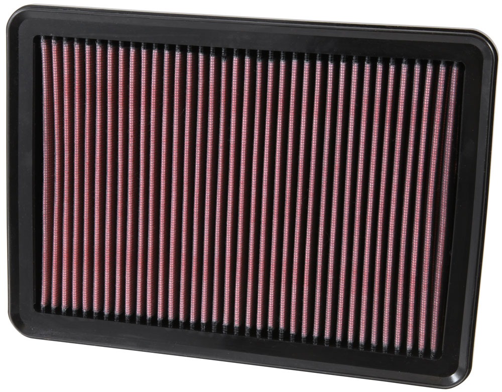 K&N Replacement Air Filter 33-5011