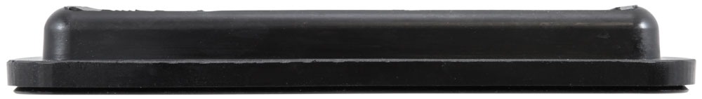 K&N Replacement Air Filter 33-5011