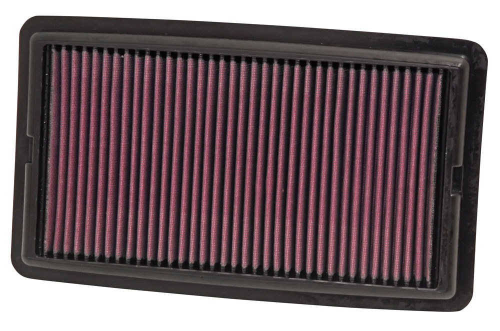K&N Replacement Air Filter 33-5013
