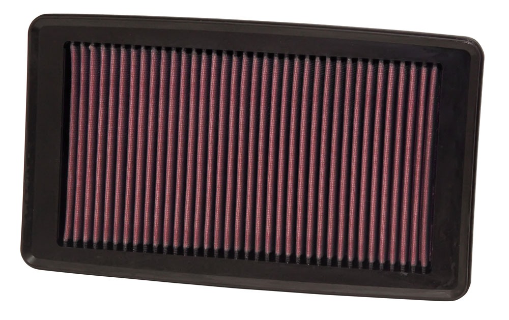 K&N Replacement Air Filter 33-5013