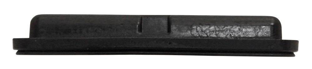 K&N Replacement Air Filter 33-5013