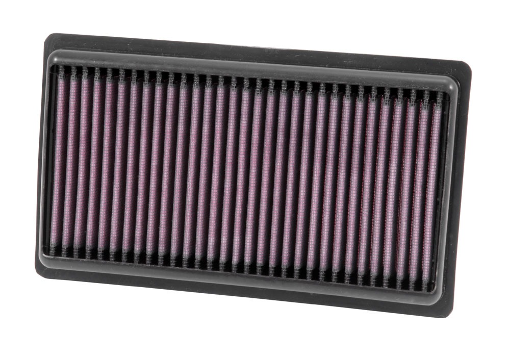 K&N Replacement Air Filter 33-5014