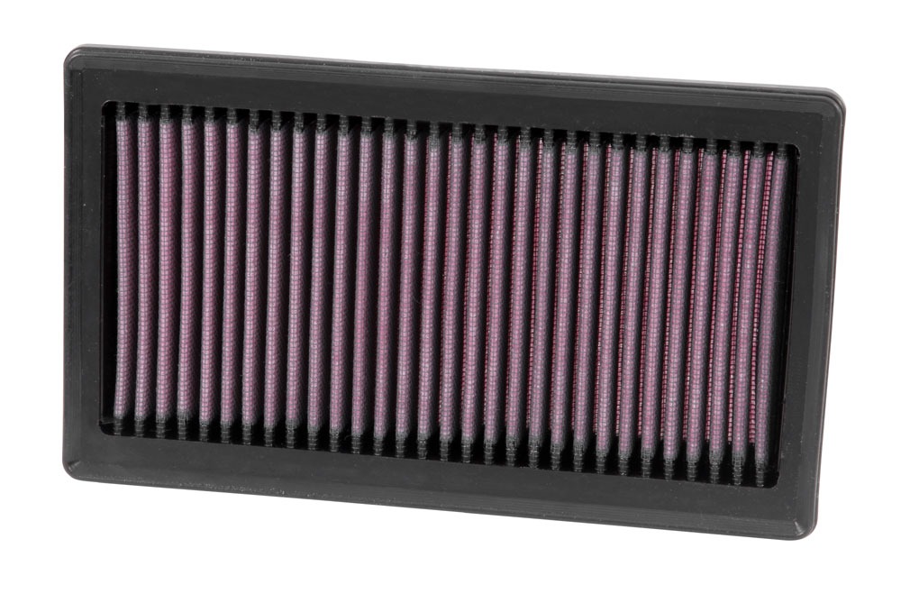 K&N Replacement Air Filter 33-5014