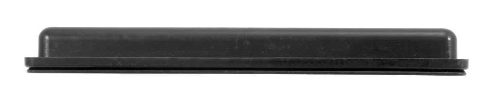 K&N Replacement Air Filter 33-5014