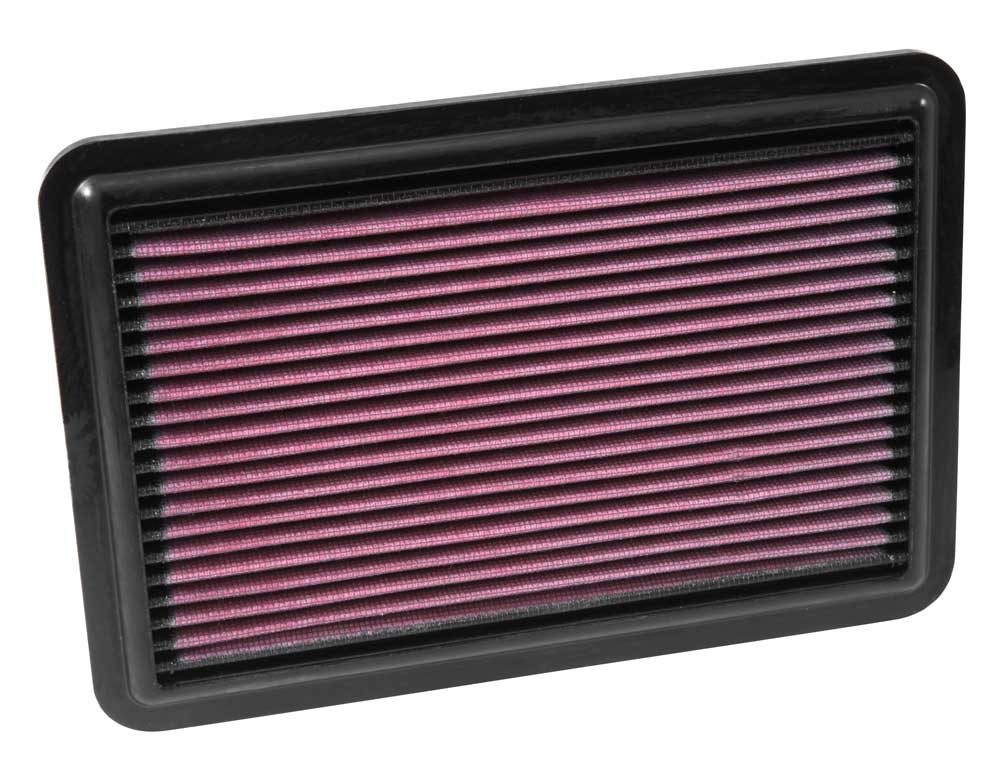 K&N Replacement Air Filter 33-5016
