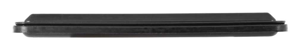 K&N Replacement Air Filter 33-5016