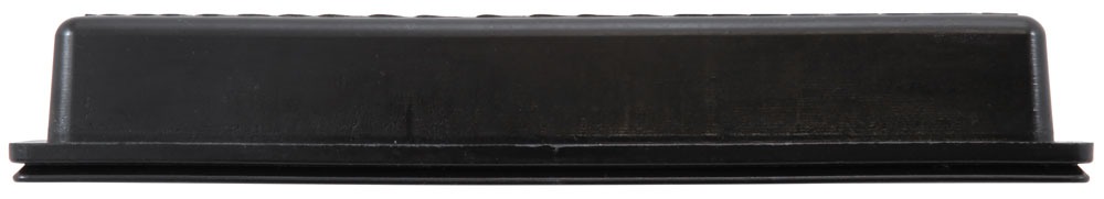 K&N Replacement Air Filter 33-5017