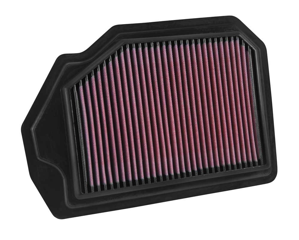 K&N Replacement Air Filter 33-5019