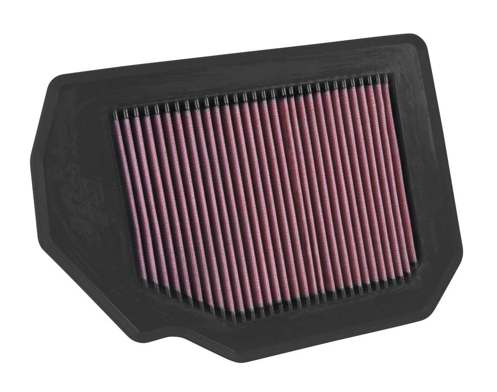 K&N Replacement Air Filter 33-5019