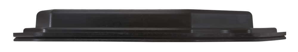 K&N Replacement Air Filter 33-5019