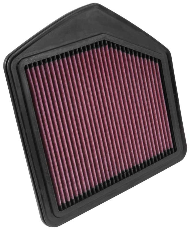 K&N Replacement Air Filter 33-5020