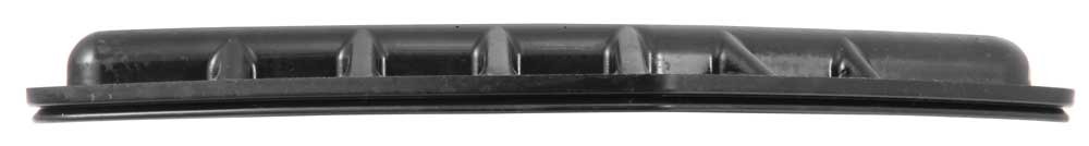 K&N Replacement Air Filter 33-5020
