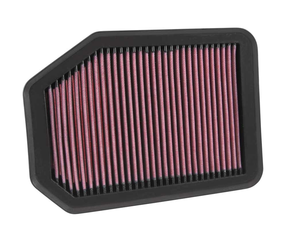 K&N Replacement Air Filter 33-5023