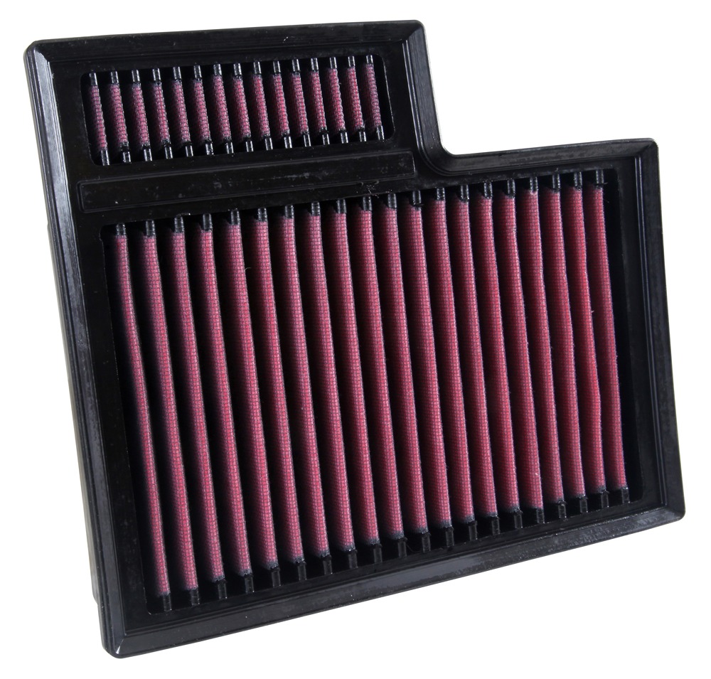 K&N Replacement Air Filter 33-5024