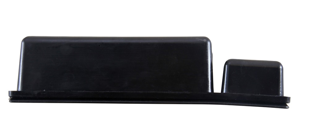 K&N Replacement Air Filter 33-5024