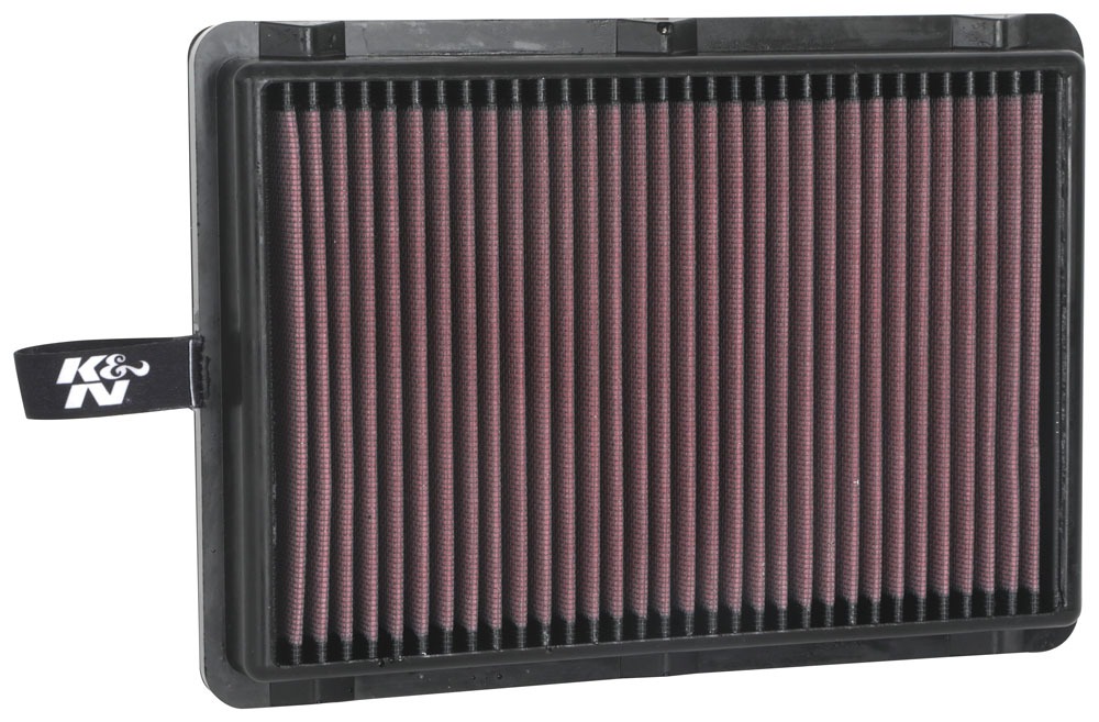 K&N Replacement Air Filter 33-5026
