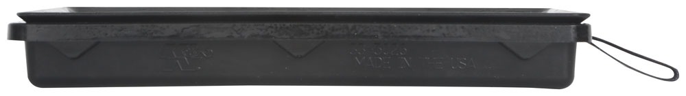 K&N Replacement Air Filter 33-5026