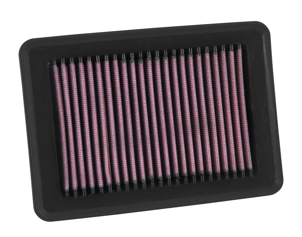K&N Replacement Air Filter 33-5027