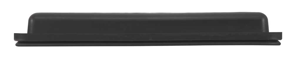 K&N Replacement Air Filter 33-5027