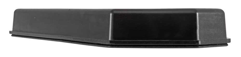 K&N Replacement Air Filter 33-5028