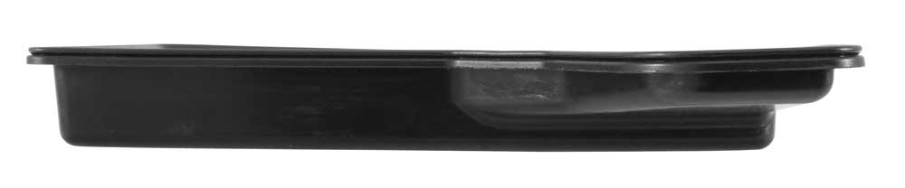 K&N Replacement Air Filter 33-5029