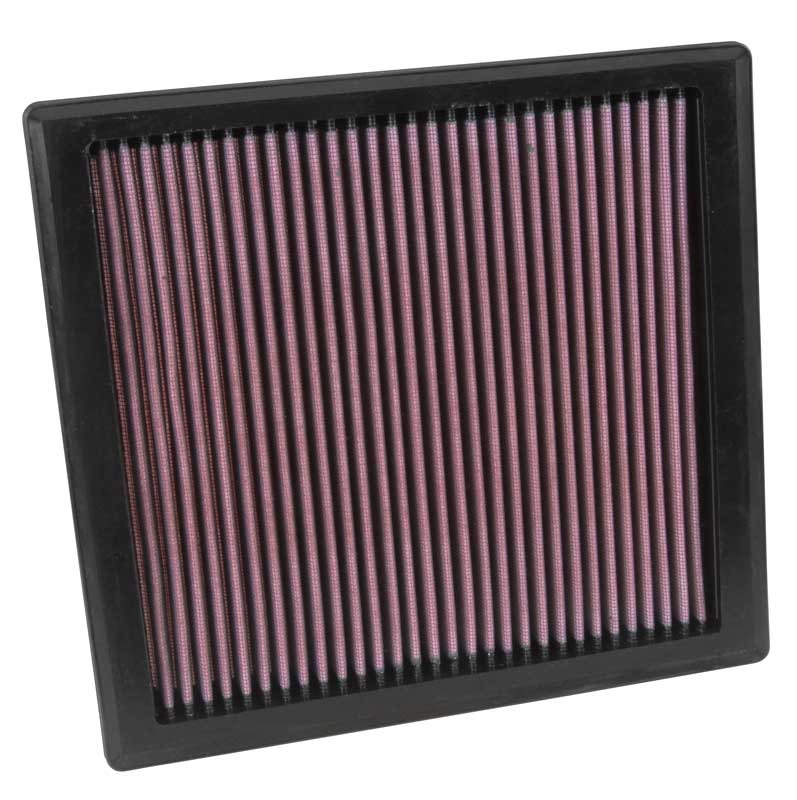 K&N Replacement Air Filter 33-5030